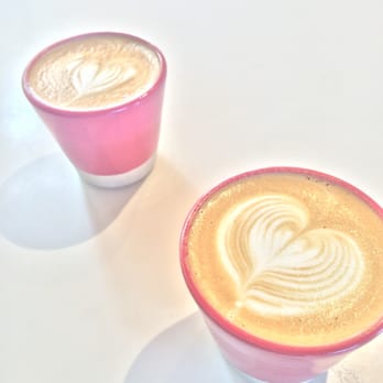 Dinosaur Coffee - cappuccino - Coffee & Tea Near Me - Los Angeles, California Dinosaur Coffee - cappuccino - Coffee & Tea Near Me - Los Angeles, California