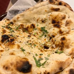 Mantra Indian Cuisine