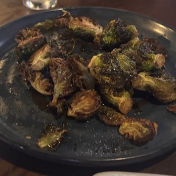 Steam Pub - Brussel Sprouts - New American Near Me - Southampton, Pennsylvania Steam Pub - Brussel Sprouts - New American Near Me - Southampton, Pennsylvania