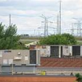 Austin's Green Air & Heating - Heating & Air Conditioning/HVAC Near Me - Austin, Texas Austin's Green Air & Heating - Heating & Air Conditioning/HVAC Near Me - Austin, Texas