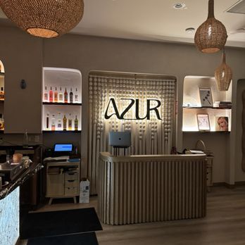 Azur Beverly Hills - French Near Me - Beverly Hills, California Azur Beverly Hills - French Near Me - Beverly Hills, California