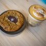 Photo of Rosebud Coffee
