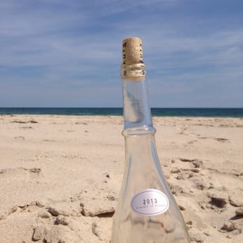 Six Corners Liquors - Rose on the sandy beach - Beer, Wine & Spirits Near Me - Westhampton Beach, New York Six Corners Liquors - Rose on the sandy beach - Beer, Wine & Spirits Near Me - Westhampton Beach, New York