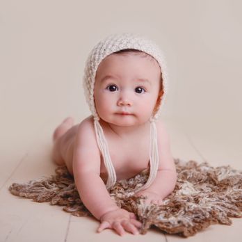 Melissa Donaldson Photography - Session Photography Near Me - Gilbert, Arizona