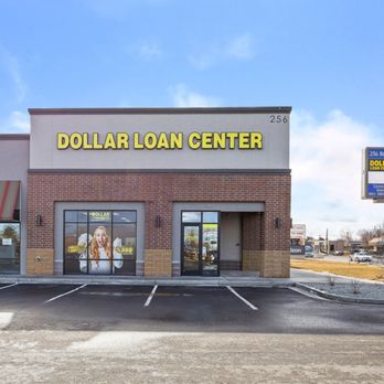 Dollar Loan Center - Installment Loans Near Me - Twin Falls, Idaho Dollar Loan Center - Installment Loans Near Me - Twin Falls, Idaho