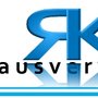 Photo of RK-Hausverwaltung
