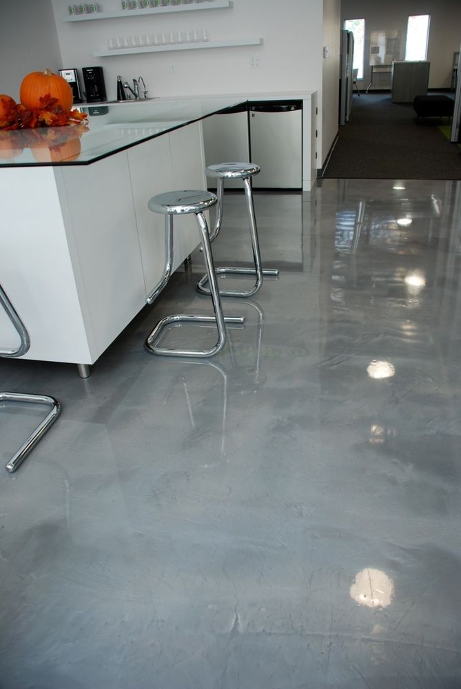 EPOXY GARAGE FLOOR PROS Matthews, North Carolina Flooring Phone