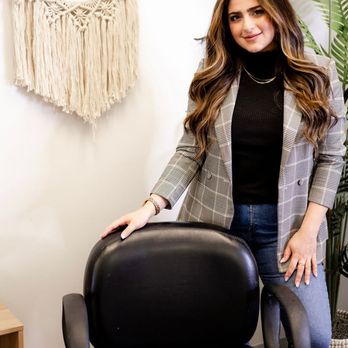 MBHAIR - Hair Stylists Near Me - Cedar Park, Texas