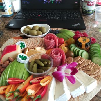 Grazing Gouda - Caterers Near Me Grazing Gouda - Caterers Near Me