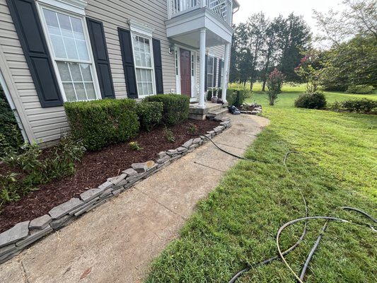 Payne’s Property Solutions