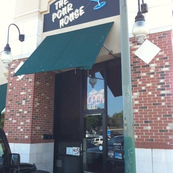 The Pour House - Sports Bars Near Me - Dallas, Texas The Pour House - Sports Bars Near Me - Dallas, Texas