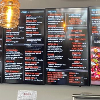 La Gula Mexicana - 6.24.23 - Bars Near Me - Germantown, Maryland La Gula Mexicana - 6.24.23 - Bars Near Me - Germantown, Maryland