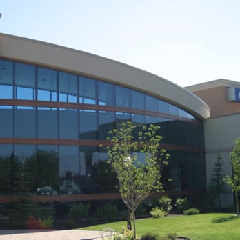 Inland Imaging - Diagnostic Services Near Me - Spokane, Washington Inland Imaging - Diagnostic Services Near Me - Spokane, Washington
