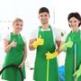 Photo of DJM Cleaning