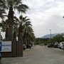 Photo of Hotel Savoy Beach
