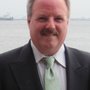 Photo of Mark Richards - Fairway Independent Mortgage Corporation