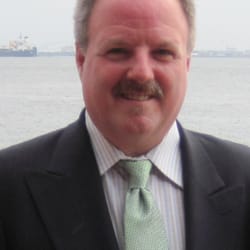 Mark Richards - Fairway Independent Mortgage Corporation - Mark Richards