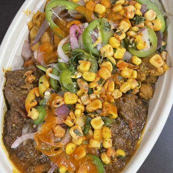 Sam & Curry - Lamb curry - Indian Near Me - San Jose, California Sam & Curry - Lamb curry - Indian Near Me - San Jose, California