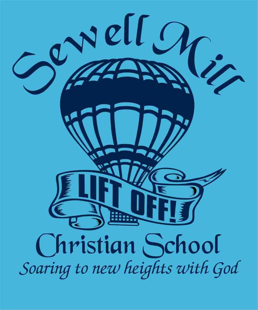 Sewell Mill Baptist Church-Kindergarten Preschool - childcare center in Marietta, GA