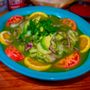 Photo of Don Bigotes Mexican Restaurant