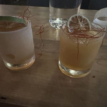 Social - New American Near Me - Costa Mesa, California