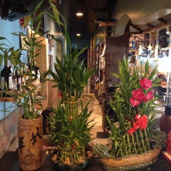 Boat House - Boat House in Alhambra - Cajun/Creole Near Me - Alhambra, California Boat House - Boat House in Alhambra - Cajun/Creole Near Me - Alhambra, California