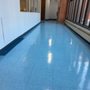 Photo of Chavez Spotless Bright Professional Cleaning