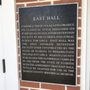 Photo of Marion County Museum of History and Archaeology