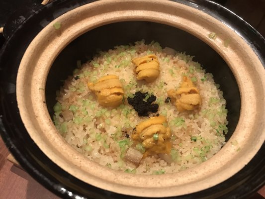Kaiseki Den by Saotome by null