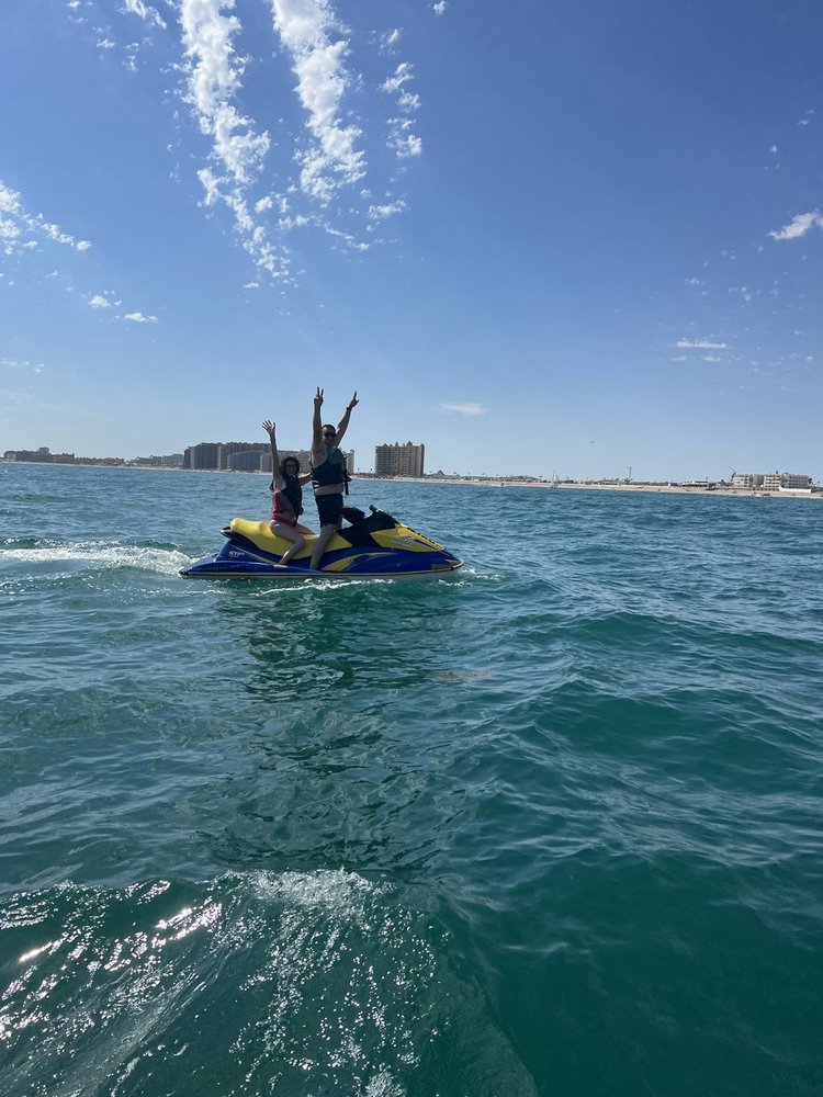 PLAYA BONITA - Updated April 2025 - 33 Photos - Calle 13 94, Puerto ...