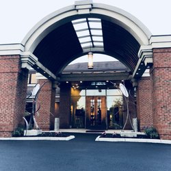 Penzone Salon + Spa