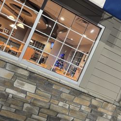 Culver's