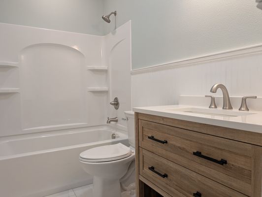 All Iowa Construction