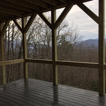 Sexton Deck Builders - Decks & Railing Near Me Sexton Deck Builders - Decks & Railing Near Me