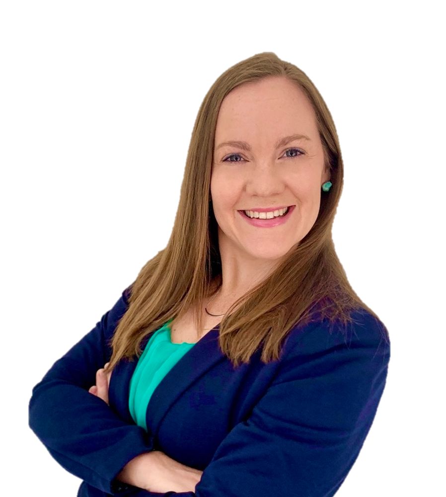 Think & Say Therapy - home care agency in Scottsdale, AZ