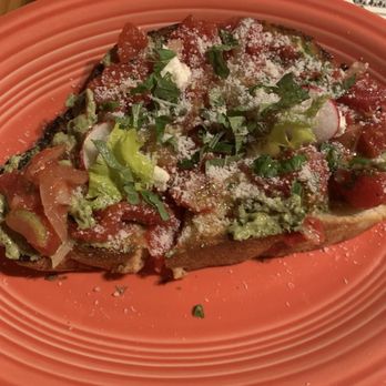 L'Usine de Spaghetti - Best bruschetta!! - Italian Near Me - Montreal, Quebec L'Usine de Spaghetti - Best bruschetta!! - Italian Near Me - Montreal, Quebec