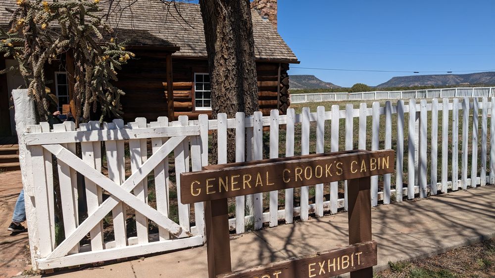 QUALITY HILL RESORT VILLAS Updated September 2024 17 Photos 3753