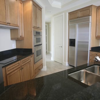 Shaw Stone Limited - General Contractors Near Me - Fareham, HAM