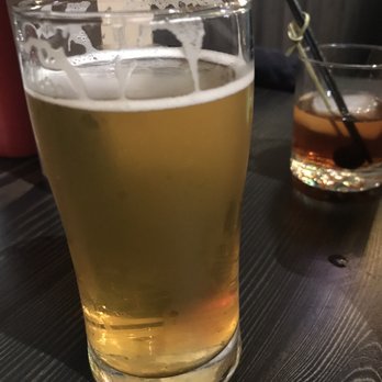 Short’s Burger and Shine - 11 oz beers!! - Burgers Near Me - Marion, Iowa Short’s Burger and Shine - 11 oz beers!! - Burgers Near Me - Marion, Iowa