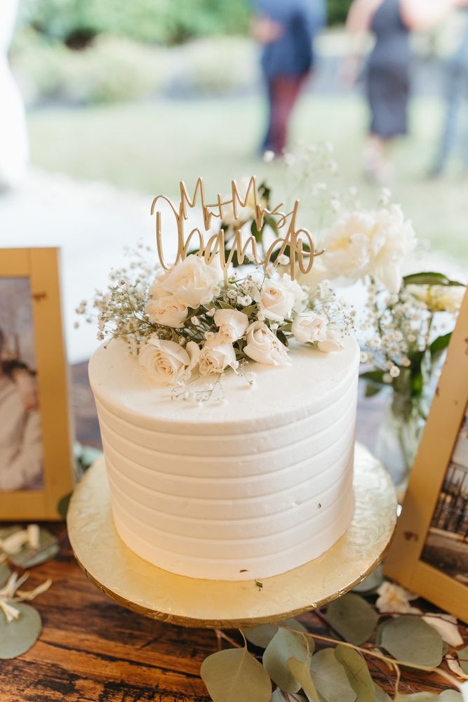 Hornitos Bakery & Restaurant