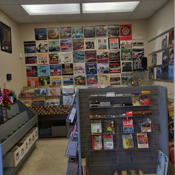 Vinyl Record Dude - Record cleaner - Vinyl Records Near Me - Scottsdale, Arizona Vinyl Record Dude - Record cleaner - Vinyl Records Near Me - Scottsdale, Arizona