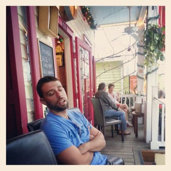 Vinos On Duval - Wine Bars Near Me - Key West, Florida Vinos On Duval - Wine Bars Near Me - Key West, Florida