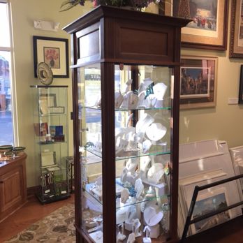 Medart Gallery - Authorized retailer of the Penny James Jewelry Co. wearpenny.com - Art Galleries Near Me - Dunkirk, Maryland Medart Gallery - Authorized retailer of the Penny James Jewelry Co. wearpenny.com - Art Galleries Near Me - Dunkirk, Maryland