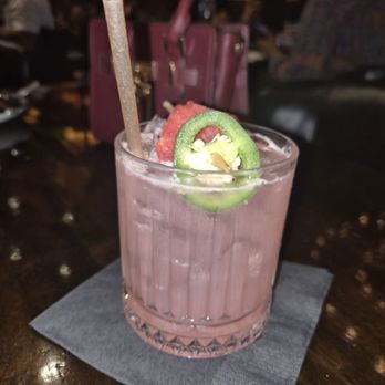 Warren - Whiskey Bars Near Me - Delray Beach, Florida Warren - Whiskey Bars Near Me - Delray Beach, Florida