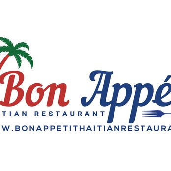 Bon Appetit - Bon Appetit Logo - Haitian Near Me - Indianapolis, Indiana Bon Appetit - Bon Appetit Logo - Haitian Near Me - Indianapolis, Indiana