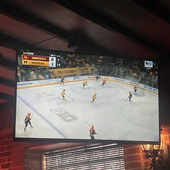 Db's Sports Bar - Minnesota Gophers - Sports Bars Near Me - Saint Louis, Missouri Db's Sports Bar - Minnesota Gophers - Sports Bars Near Me - Saint Louis, Missouri