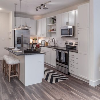 Novel Lucerne by Crescent Communities - Apartments Near Me - Orlando, Florida Novel Lucerne by Crescent Communities - Apartments Near Me - Orlando, Florida