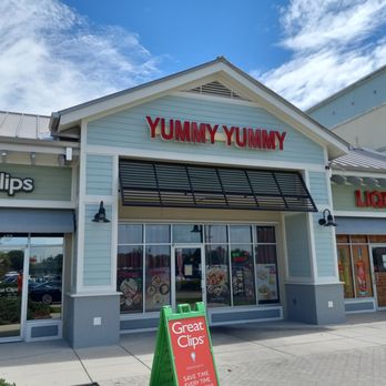 YUMMY YUMMY - Updated November 2025 - 94 Photos & 134 Reviews