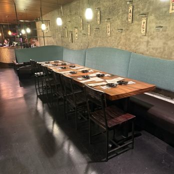Eat Sushi - Sushi Bars Near Me - San Francisco, California Eat Sushi - Sushi Bars Near Me - San Francisco, California