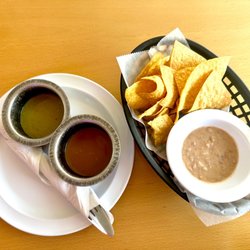 user provided Mi Rancho Mexican Grill photo